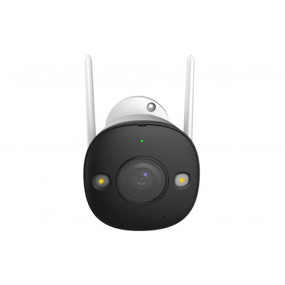 Camera de supraveghere Dahua  IPC-F42FEP