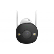 Camera de supraveghere Dahua  IPC-F42FEP