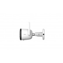 Camera de supraveghere Dahua  IPC-F42FEP
