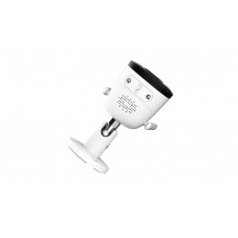 Camera de supraveghere Dahua  IPC-F42FEP
