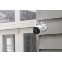 Camera de supraveghere Dahua  IPC-F42FEP