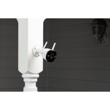 Camera de supraveghere Dahua  IPC-F42FEP