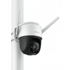 Camera de supraveghere Dahua  IPC-S22FP