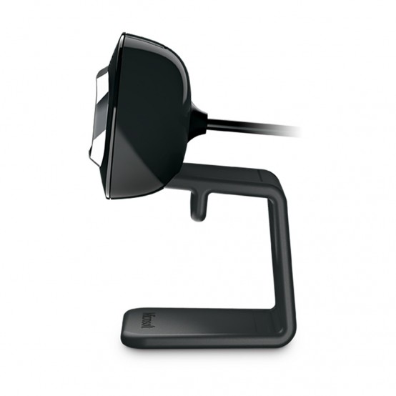 Camera web Microsoft LifeCam HD-3000 T3H-00012