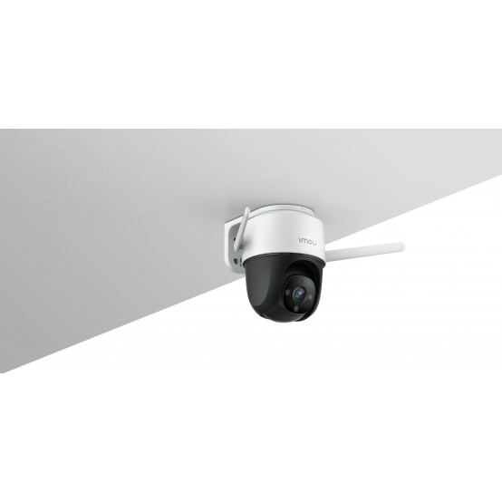 Camera de supraveghere Dahua  IPC-S22FP
