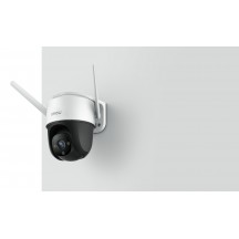 Camera de supraveghere Dahua  IPC-S22FP