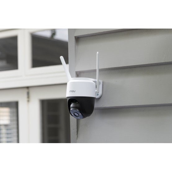 Camera de supraveghere Dahua  IPC-S22FP