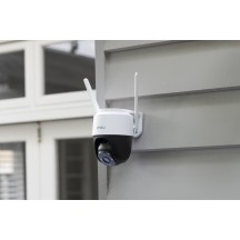 Camera de supraveghere Dahua  IPC-S22FP