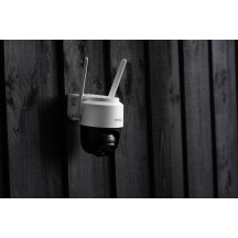 Camera de supraveghere Dahua  IPC-S22FP