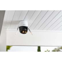 Camera de supraveghere Dahua  IPC-S22FP