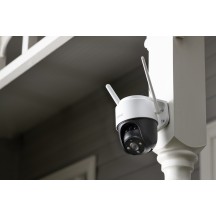 Camera de supraveghere Dahua  IPC-S22FP