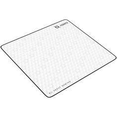 Mouse pad Aqirys Webb Medium (MD) AQRYS_WEBBMD