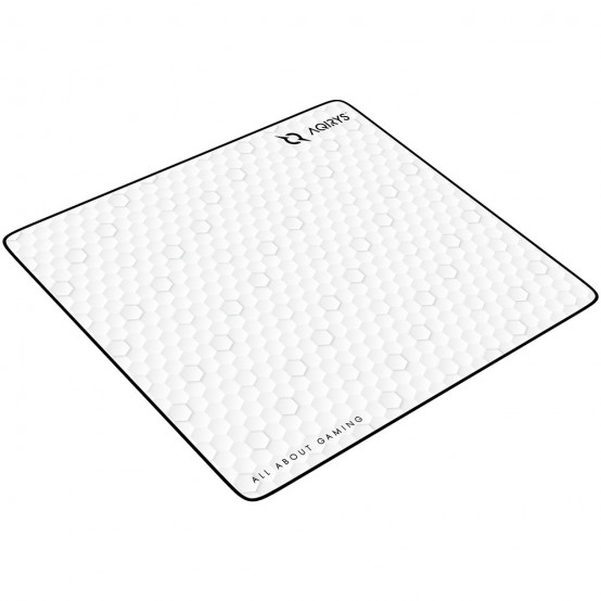 Mouse pad Aqirys Webb Medium (MD) AQRYS_WEBBMD