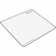 Mouse pad Aqirys Webb Medium (MD) AQRYS_WEBBMD