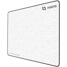 Mouse pad Aqirys Webb Medium (MD) AQRYS_WEBBMD