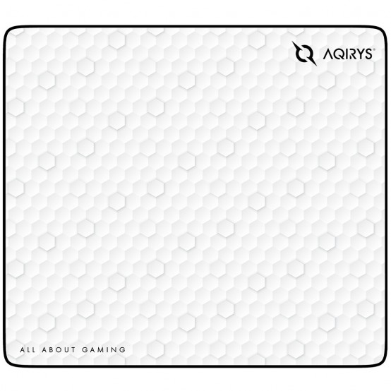 Mouse pad Aqirys Webb Medium (MD) AQRYS_WEBBMD