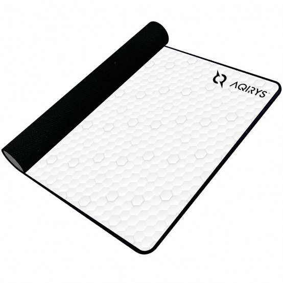 Mouse pad Aqirys Webb Medium (MD) AQRYS_WEBBMD