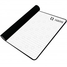 Mouse pad Aqirys Webb Medium (MD) AQRYS_WEBBMD