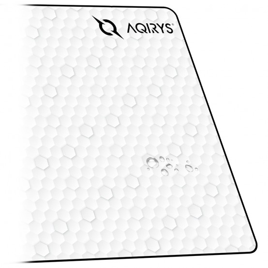 Mouse pad Aqirys Webb Medium (MD) AQRYS_WEBBMD