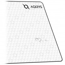 Mouse pad Aqirys Webb Medium (MD) AQRYS_WEBBMD