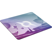 Mouse pad Aqirys Gravity Medium (MD) AQRYS_GRAVITYMD