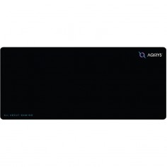 Mouse pad Aqirys Singularity Extra Large (XL) AQRYS_SINGULARXL
