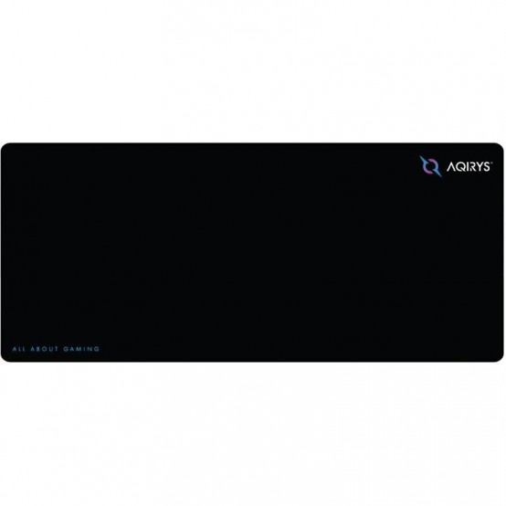 Mouse pad Aqirys Singularity Extra Large (XL) AQRYS_SINGULARXL