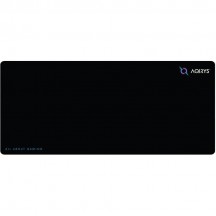 Mouse pad Aqirys Singularity Extra Large (XL) AQRYS_SINGULARXL