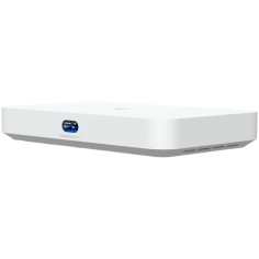 Router Ubiquiti Cloud Gateway Fiber UCG-FIBER-EU