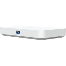 Router Ubiquiti Cloud Gateway Fiber UCG-FIBER-EU