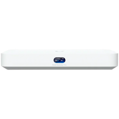Router Ubiquiti Cloud Gateway Fiber UCG-FIBER-EU 2