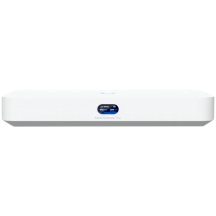 Router Ubiquiti Cloud Gateway Fiber UCG-FIBER-EU