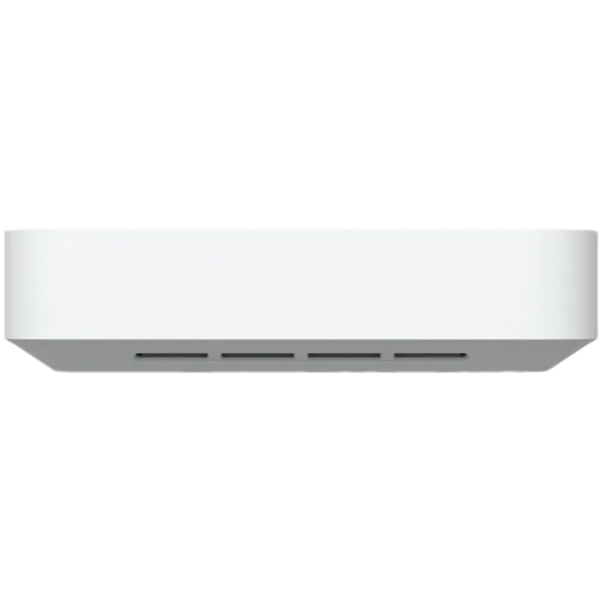 Router Ubiquiti Cloud Gateway Fiber UCG-FIBER-EU