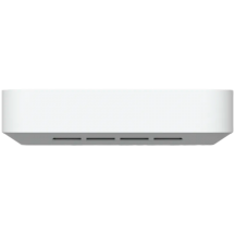 Router Ubiquiti Cloud Gateway Fiber UCG-FIBER-EU