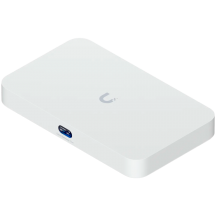 Router Ubiquiti Cloud Gateway Fiber UCG-FIBER-EU