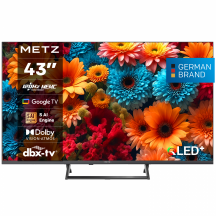 Televizor METZ  43MQF7500Z