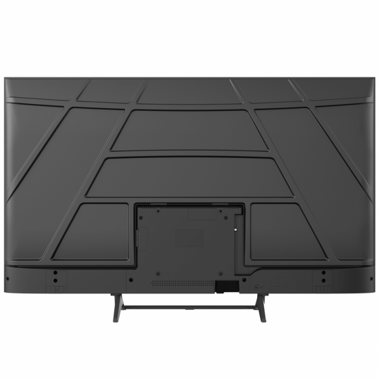 Televizor METZ  43MQF7500Z