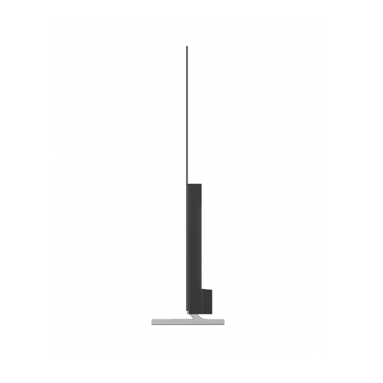 Televizor METZ  55MOC9010Y