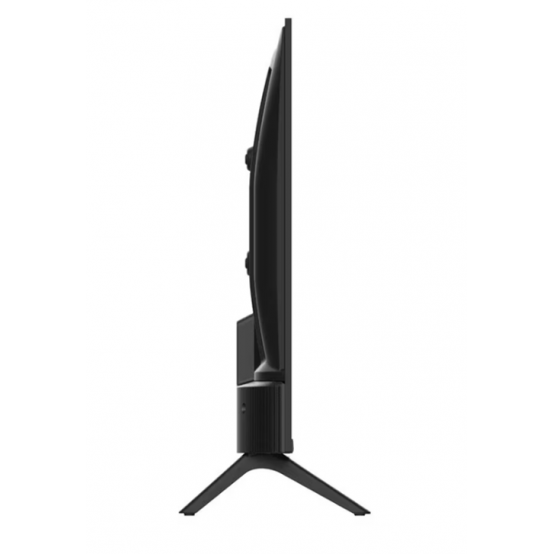 Televizor NEI  32NE4001