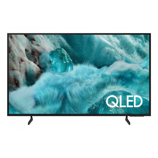 Televizor Samsung  QE43Q7FAAUXXH