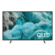 Televizor Samsung  QE43Q7FAAUXXH