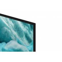 Televizor Samsung  QE43Q7FAAUXXH