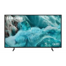 Televizor Samsung  QE43Q7FAAUXXH