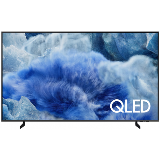 Televizor Samsung  QE50Q8FAAUXXH