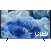 Televizor Samsung  QE50Q8FAAUXXH