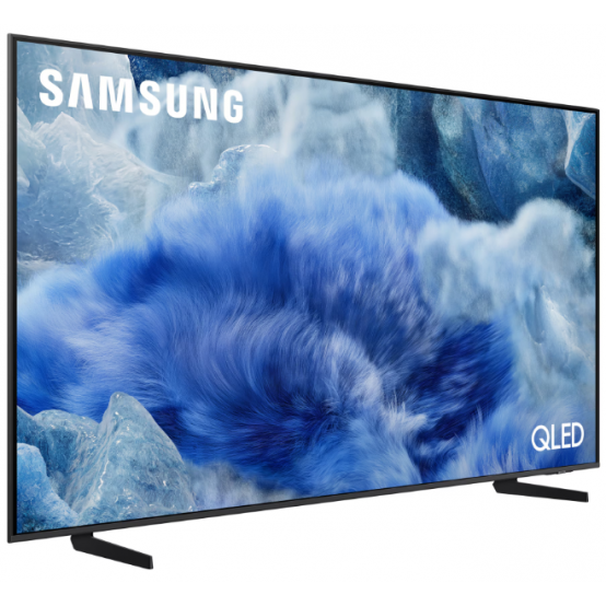 Televizor Samsung  QE50Q8FAAUXXH
