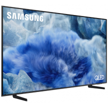 Televizor Samsung  QE50Q8FAAUXXH