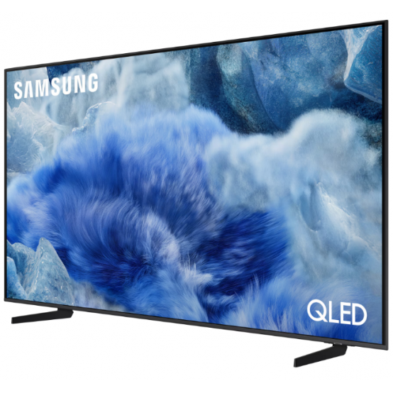 Televizor Samsung  QE50Q8FAAUXXH