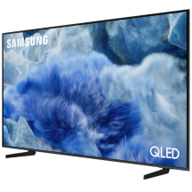 Televizor Samsung  QE50Q8FAAUXXH
