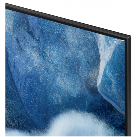 Televizor Samsung  QE50Q8FAAUXXH